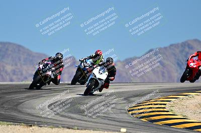 media/Mar-25-2024-Moto Forza (Mon) [[8d4319bd68]]/4-Novice Group/Session 4 (Turn 12)/